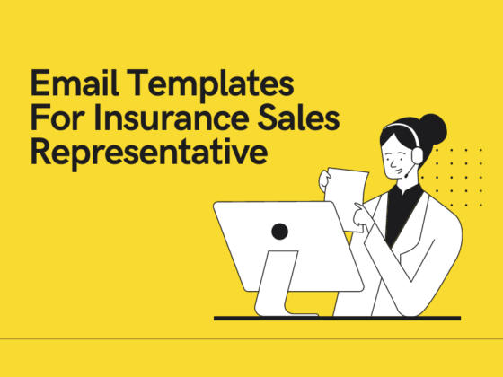 insurance-sales-representative-email-templates-updated-2022