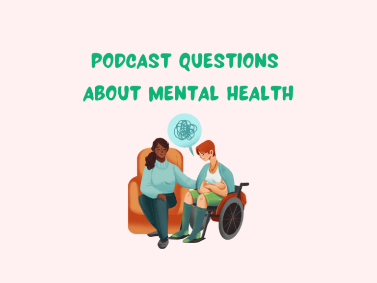 40-podcast-questions-about-mental-health-in-2022