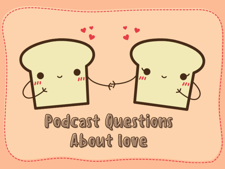 Podcast Questions About Love 768x576 