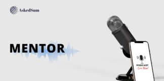 Why Do You Want to Be a Mentor